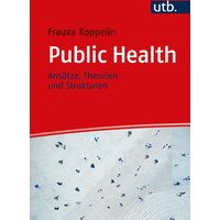 Public Health