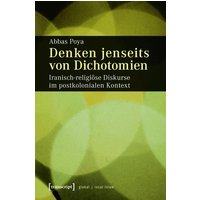 Denken jenseits von Dichotomien