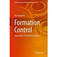 Formation Control