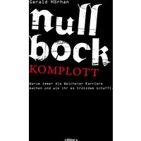 Null Bock Komplott