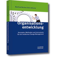 Organisationsentwicklung