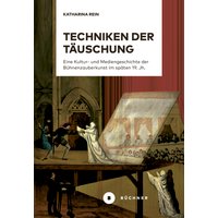 Techniken der Täuschung