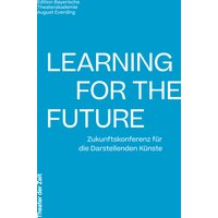 Learning for the Future