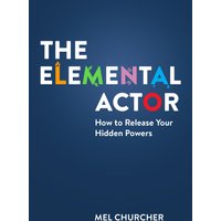 The Elemental Actor