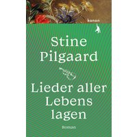 Lieder aller Lebenslagen
