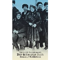 Der schwarze Bach