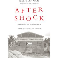 After Shock