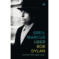 Über Bob Dylan