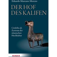 Der Hof des Kalifen