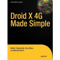 Android for Work
