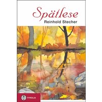Spätlese