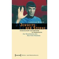 Jenseits der Sterne