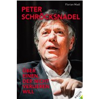 Peter Schröcksnadel