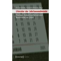 Literatur der Jahrtausendwende