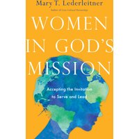 Women in God's Mission