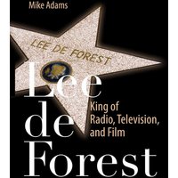 Lee de Forest