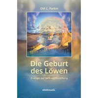 Die Geburt des Löwen