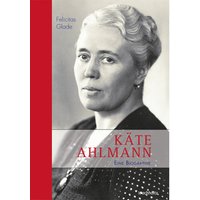 Käte Ahlmann