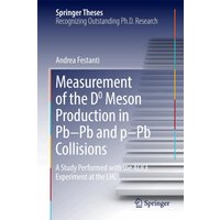 Measurement of the D0 Meson Production in Pb–Pb and p–Pb Collisions