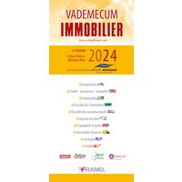 Vademecum de l'immobilier