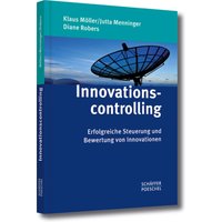 Innovationscontrolling