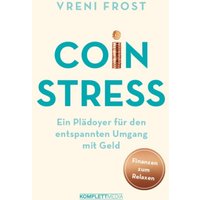 Coin Stress
