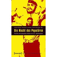 Die Macht des Populären