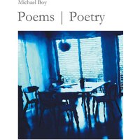 Poems | Poetry