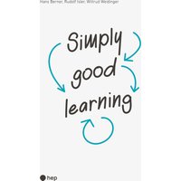 Simply good learning (E-Book)