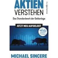 Aktien verstehen