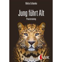Jung führt Alt
