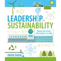 Leadership for Sustainability