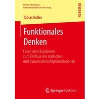 Funktionales Denken
