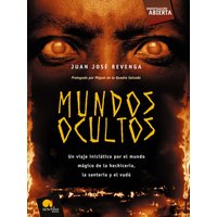 Mundos Ocultos