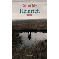 Heinrich