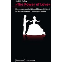 »The Power of Love«