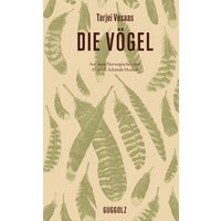 Die Vögel