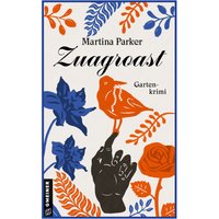 Zuagroast