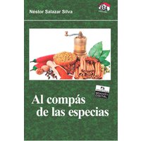Al compás de las especias