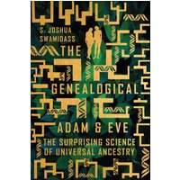 The Genealogical Adam and Eve