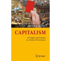 Capitalism