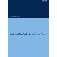Haftungsrecht für die Pflege