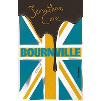 Bournville