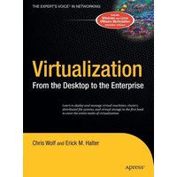 Virtualization