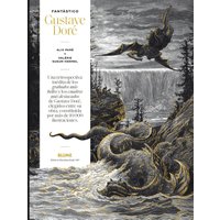 Fantástico. Gustave Doré