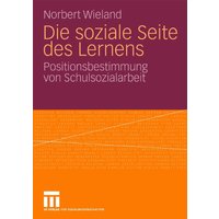 Die soziale Seite des Lernens