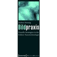 Bildpraxis