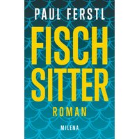 Fischsitter