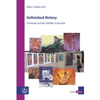 Unfinished History