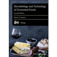 Microbiology and Technology of Fermented Foods
